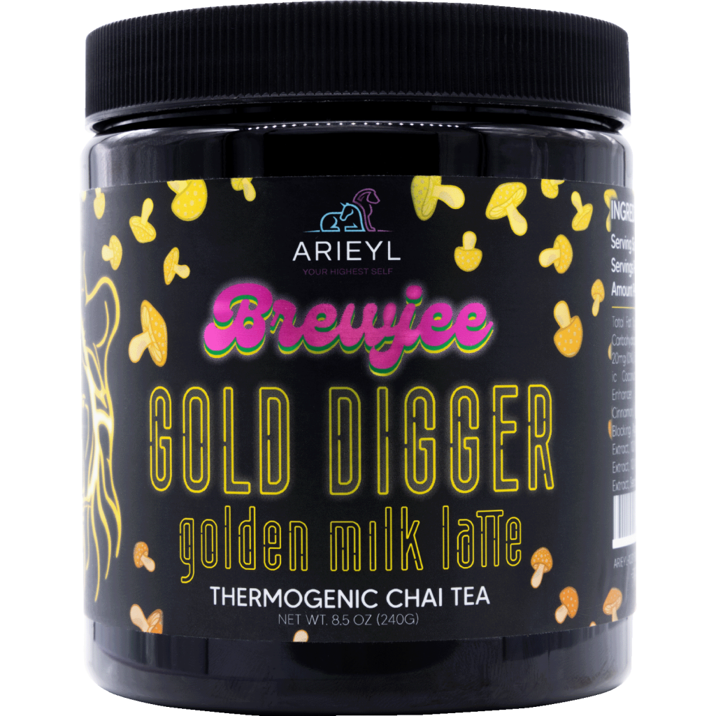 Brewjee-Gold-1